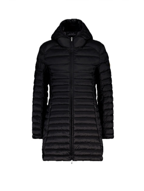 Ciesse Piumini Piumino lungo Piumino lungo trapuntato 40  - Francavilla Moda